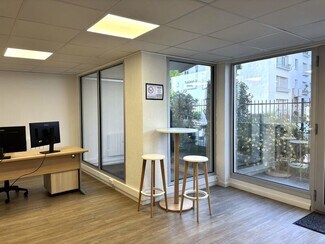 More details for Office for Sale