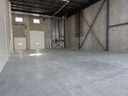 PHOTO-2026-02-24-10-52-27 (5)