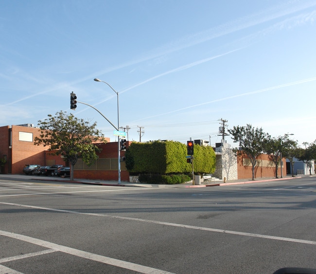 More details for 1701 Colorado Ave, Santa Monica, CA - Flex for Lease