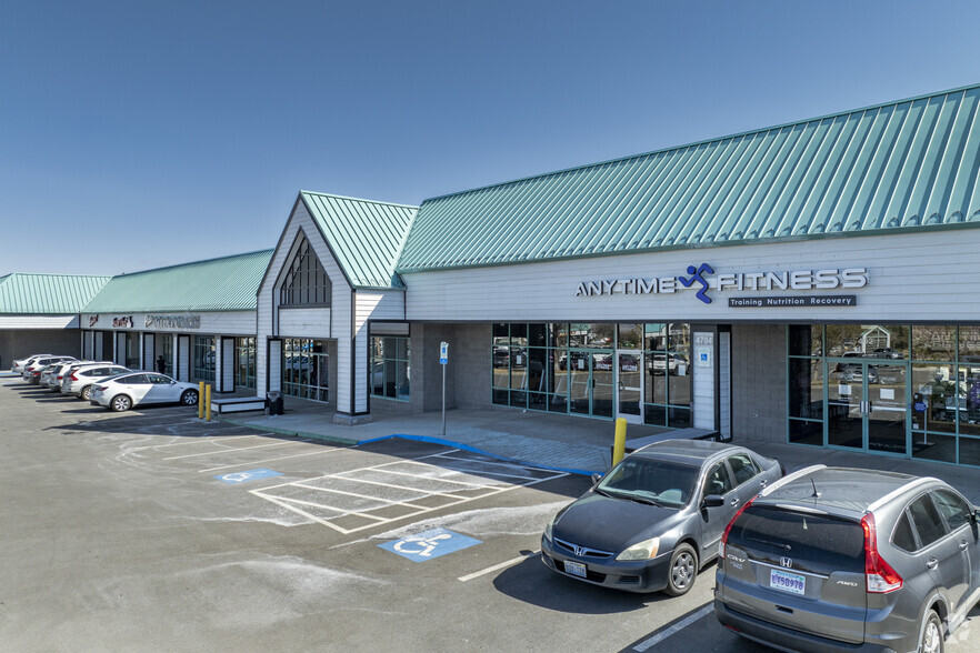 4782-4788 Caughlin Pky, Reno, NV for lease - Building Photo - Image 3 of 7