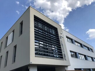 More details for Office for Lease