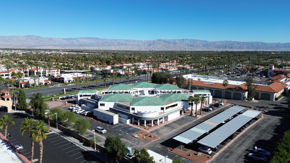 74785 Highway 111, Indian Wells, CA for lease - Building Photo - Image 2 of 10