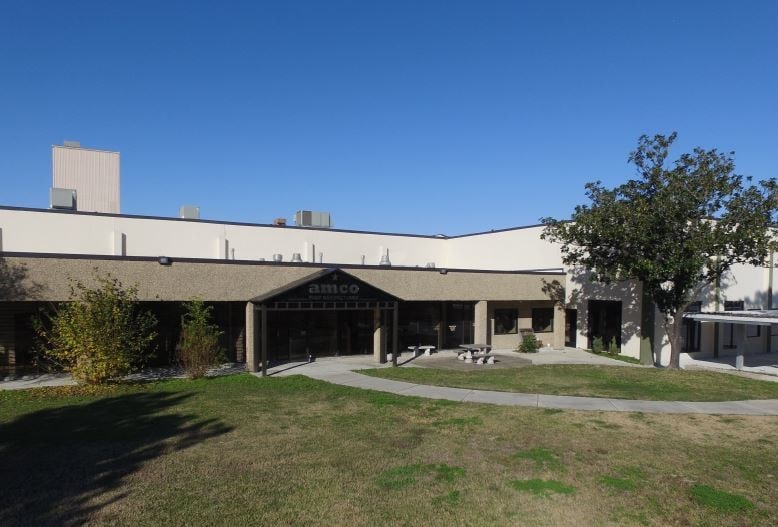 4849 Cranswick Rd, Houston, TX for lease Primary Photo- Image 1 of 3