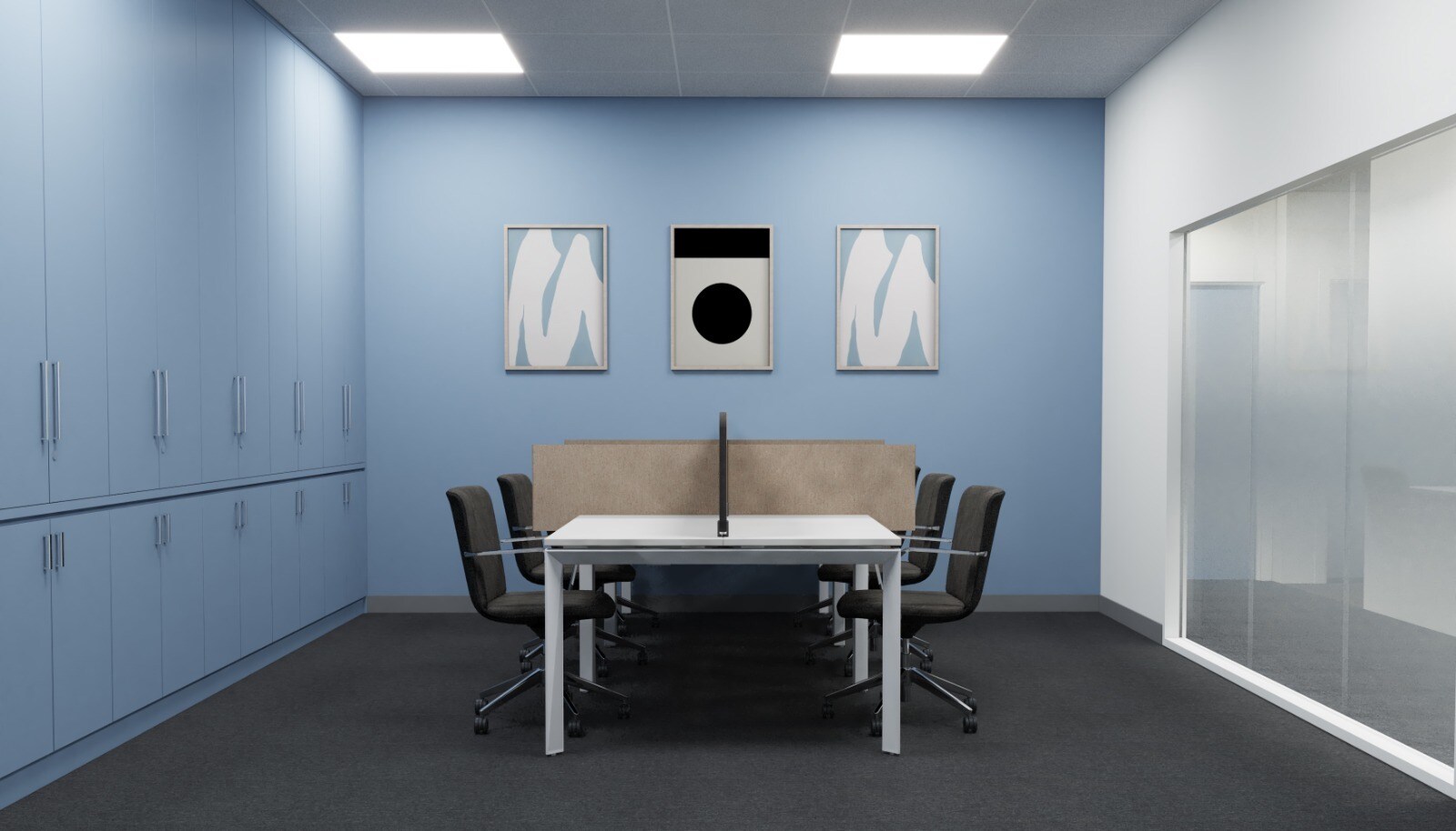 Myton St, Hull for lease Interior Photo- Image 1 of 8