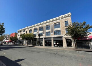 Plus de détails pour 161-171 E Front St, Plainfield, NJ - Commerce de détail à louer