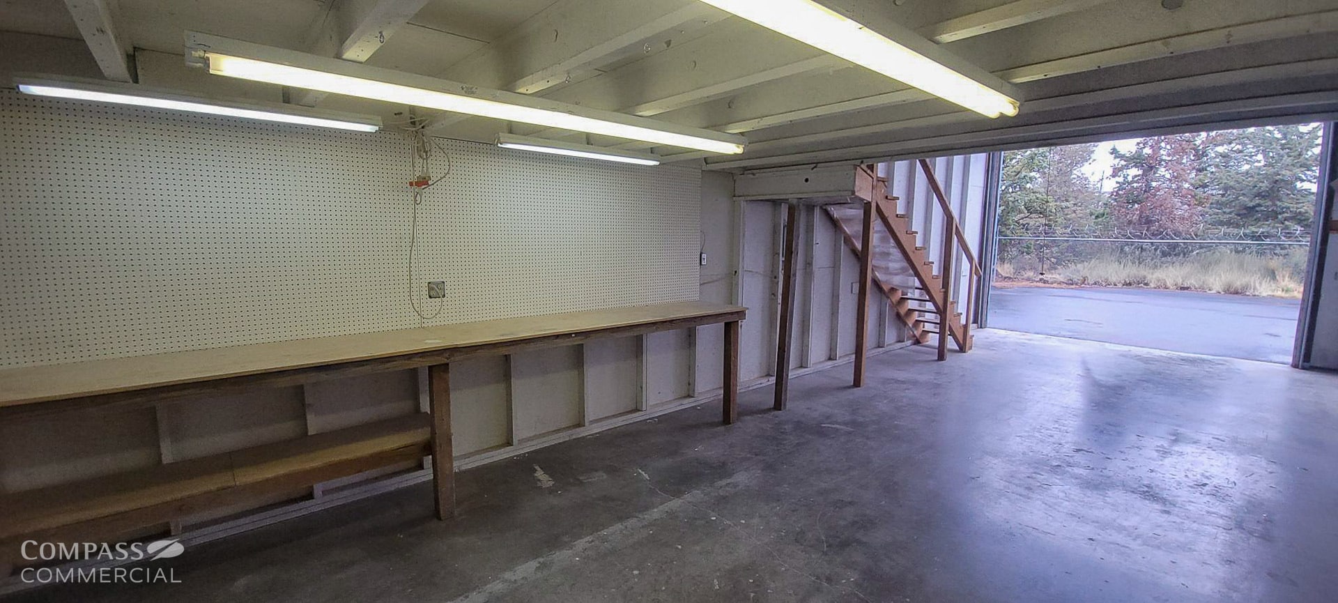 20580 Painters Ct, Bend, OR à louer Photo intérieure- Image 1 de 5