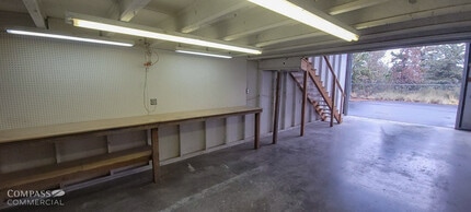 20580 Painters Ct, Bend, OR à louer Photo intérieure- Image 1 de 5