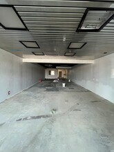 630 Nordahl Rd, San Marcos, CA à louer Photo intérieure- Image 1 de 2