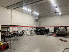 11450 N Cherokee St, Northglenn, CO à louer Photo intérieure- Image 2 de 3