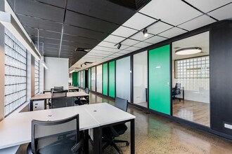 245 St Kilda Rd, St Kilda for lease Interior Photo- Image 2 of 4