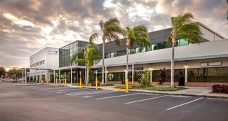 More details for 250 Avenue K SW, Winter Haven, FL - Office for Lease