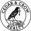 Cedar & Crow Realty