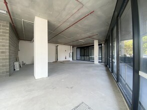 15-19 Service St, SUNSHINE for lease Interior Photo- Image 2 of 5