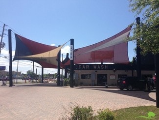 More details for 11227 Hwy 19, Port Richey, FL - Office for Lease