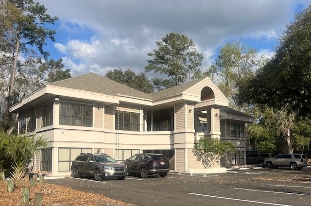 3121 Venture Pl, Jacksonville, FL à louer - Photo du bâtiment - Image 3 de 6