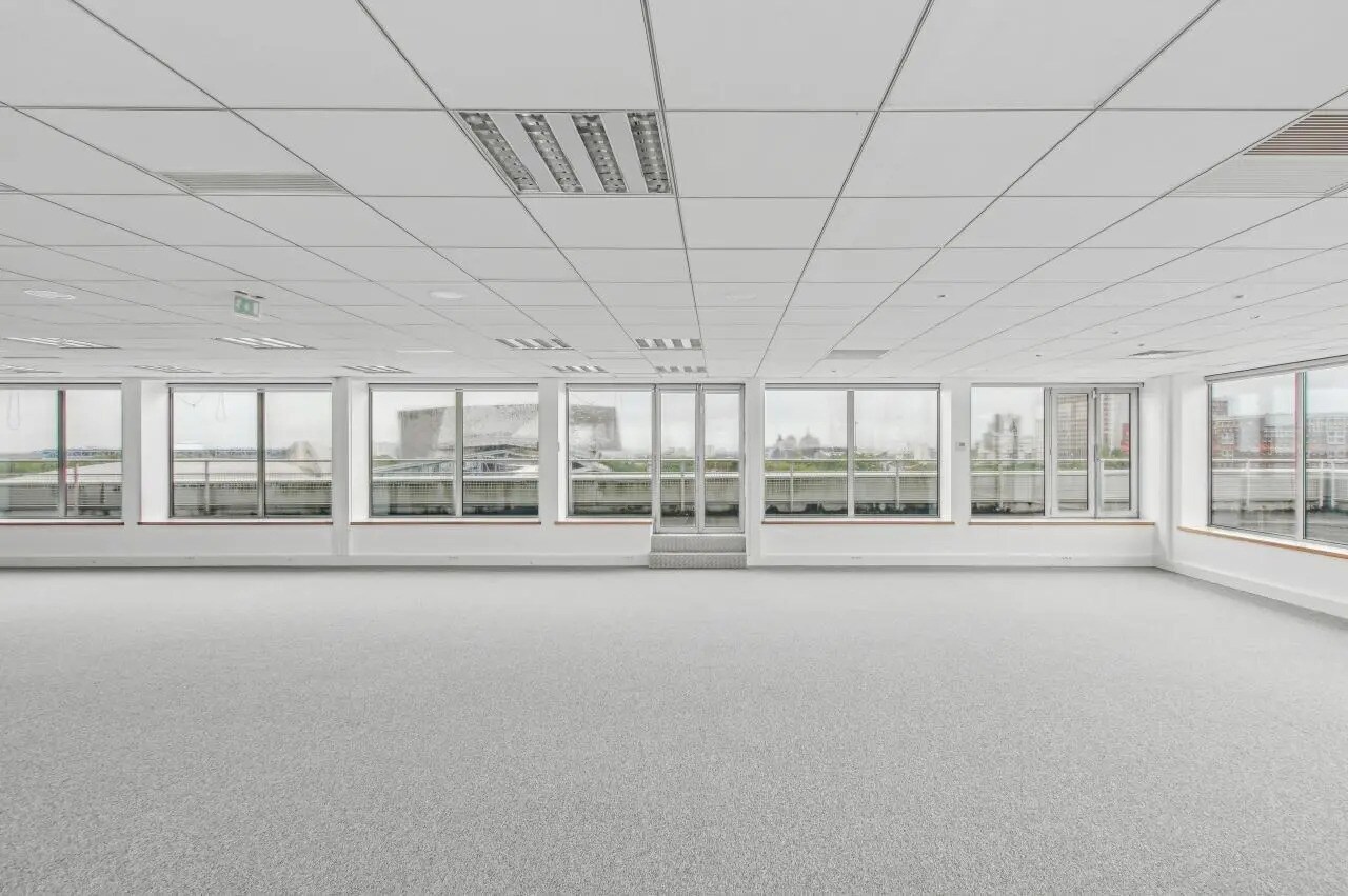 216-218 Avenue Jean Jaurès, Paris for lease Building Photo- Image 1 of 21