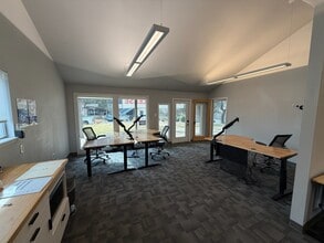 411 W Main St, Round Rock, TX for lease Interior Photo- Image 2 of 4