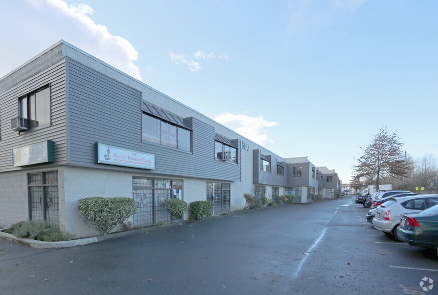 7550 River Rd, Delta, BC à vendre - Photo du bâtiment - Image 3 de 20