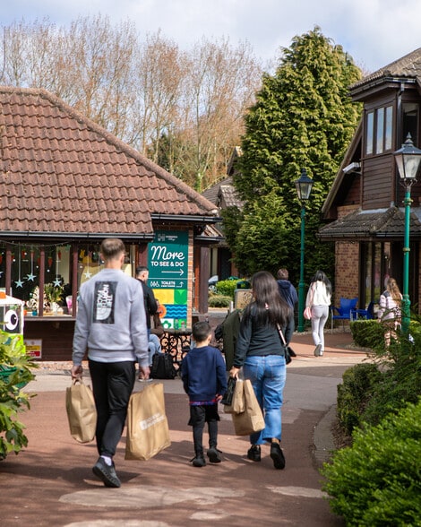 15-21 Rolston Rd, Hornsea for lease - Other - Image 2 of 8