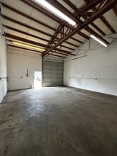 1251-1259 Candlewood Ave NE, Salem, OR à louer Photo intérieure- Image 2 de 2