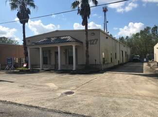 More details for 3127 S Darla Ave, Gonzales, LA - Industrial for Lease