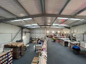 Greenbank Ter, Darwen for lease Interior Photo- Image 2 of 4