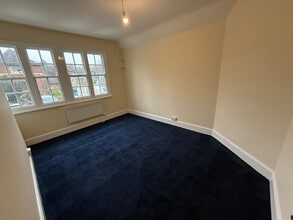 23-23A Sycamore Rd, Birmingham for lease Interior Photo- Image 2 of 2