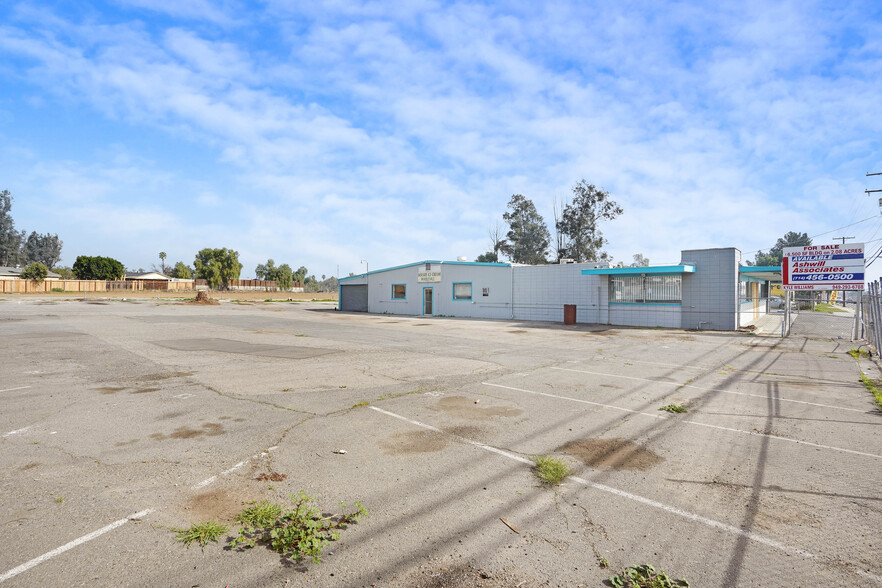 10391 Arlington Ave, Riverside, CA for sale - Building Photo - Image 1 of 1