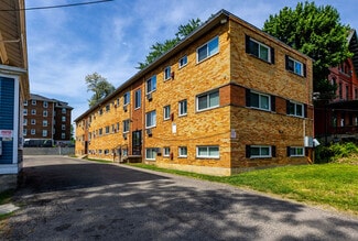 More details for 1005-1007 Dana Ave, Cincinnati, OH - Multifamily for Sale