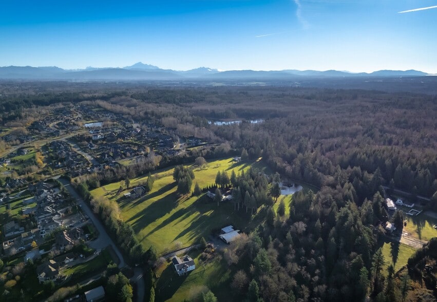 19683 0 Av, Langley, BC à vendre - Aérien - Image 2 de 2