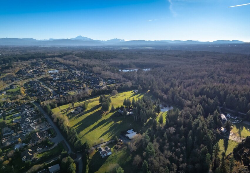 19683 0 Av, Langley, BC à vendre - Aérien - Image 2 de 2