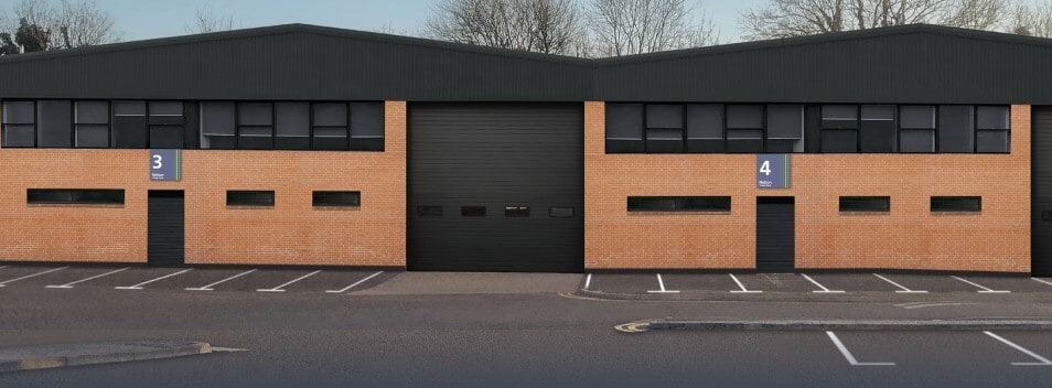 The Path, London for lease Building Photo- Image 1 of 1