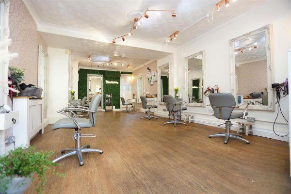 267 London Rd S, Lowestoft à vendre - Photo du bâtiment - Image 3 de 11