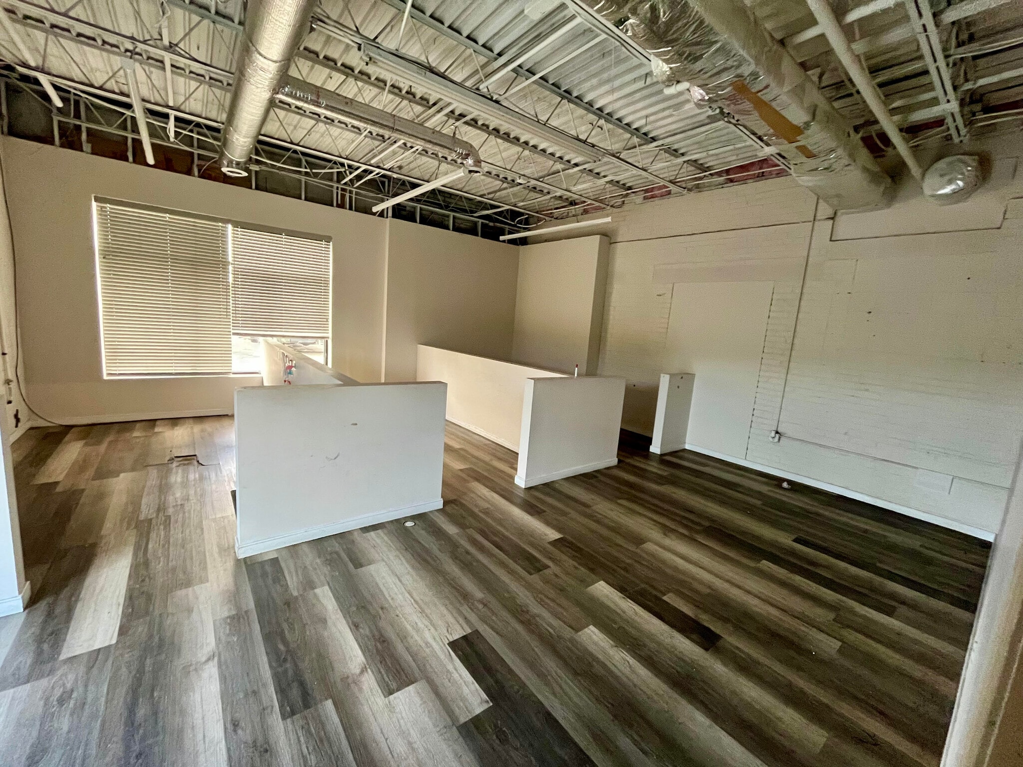 7037 Staples Mill Rd, Richmond, VA for lease Interior Photo- Image 1 of 13
