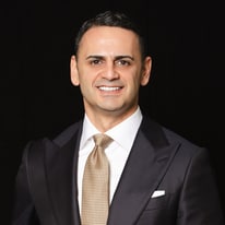 Joseph Assaf