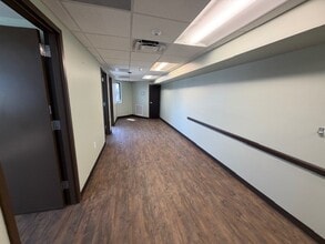 12700 W Dixie Hwy, Miami, FL for lease Interior Photo- Image 1 of 4