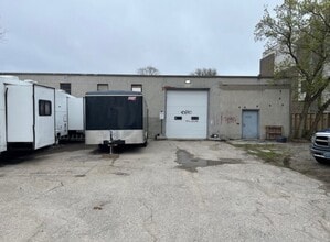 266 Royal York Rd, Toronto, ON for lease Building Photo- Image 2 of 4
