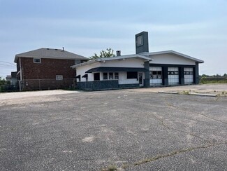 More details for 1929 E Morgan Ave, Evansville, IN - Retail for Sale