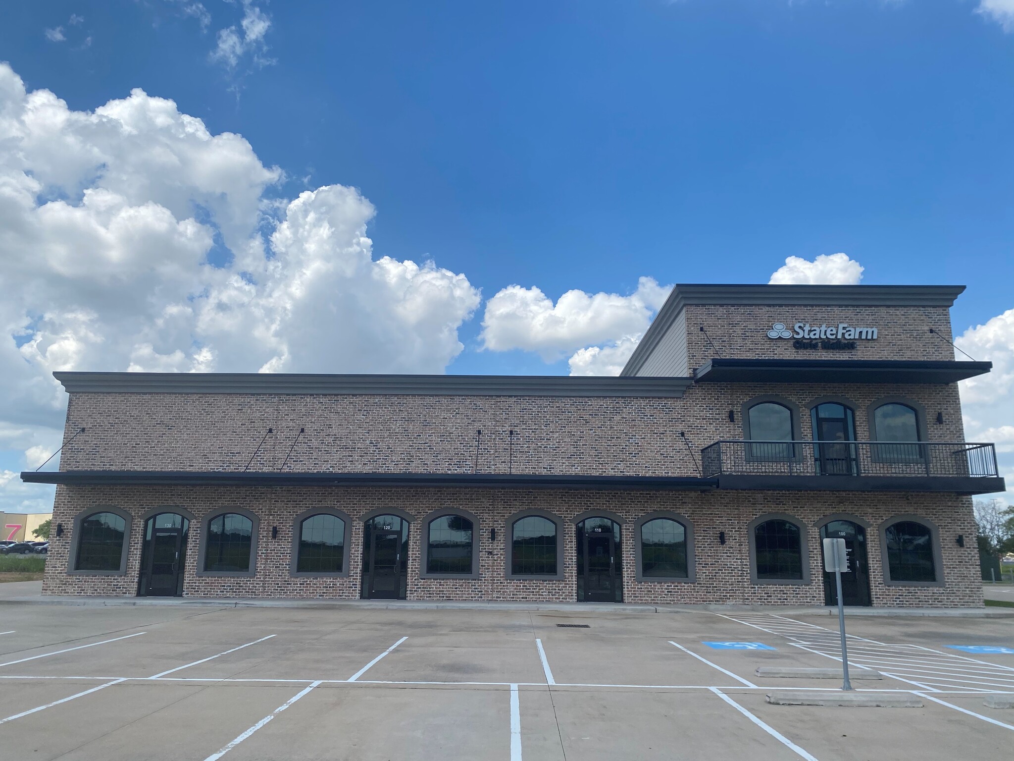 25120 Kingsland Blvd, Katy, TX for lease Building Photo- Image 1 of 7