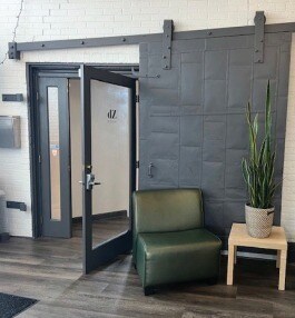 1032 W 7th St W, Saint Paul, MN à vendre - Photo intérieure - Image 3 de 7