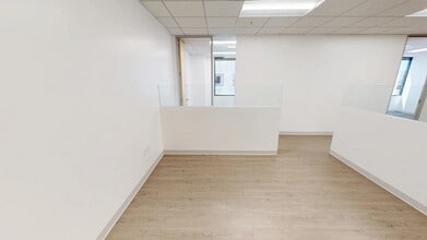 6300 Canoga Ave, Woodland Hills, CA à louer Numérisation 3D de Matterport- Image 1 de 2