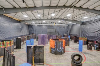 More details for 111 Old Orchard Rd, Bonne Terre, MO - Sports & Entertainment for Sale