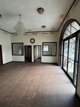 588 Susquehanna Blvd, Hazleton, PA for lease Interior Photo- Image 2 of 2