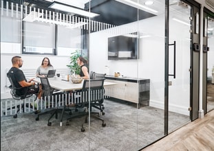 40 Berkeley Sq, Bristol for lease Interior Photo- Image 2 of 9