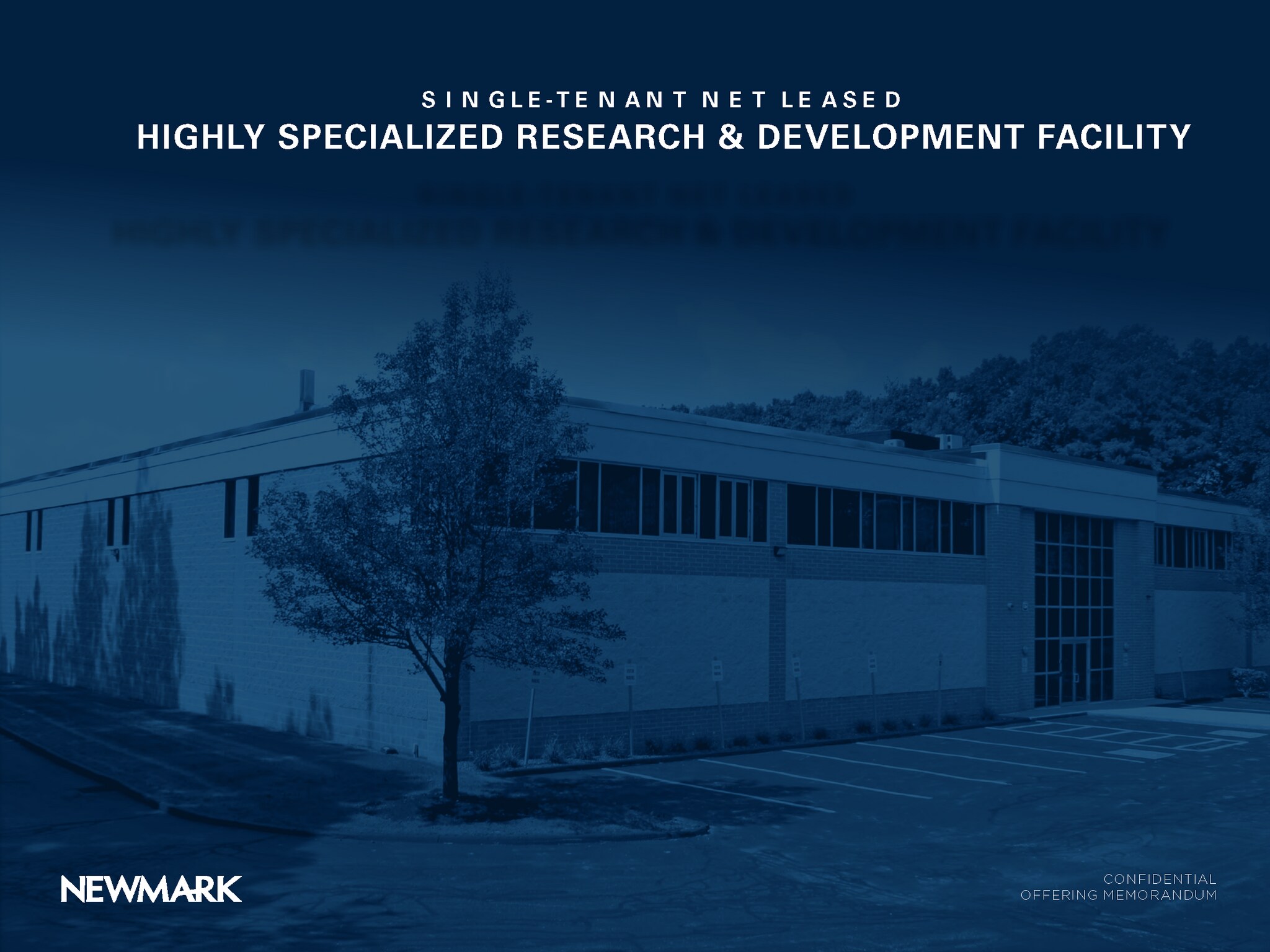 428 Main St, Hudson, MA à vendre Photo principale- Image 1 de 2