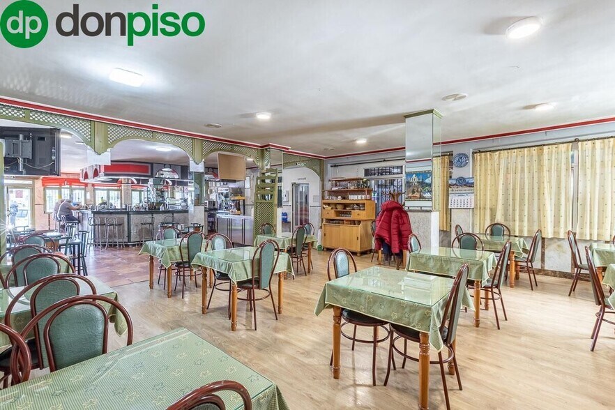 Hurpe, 22, Atarfe, Granada for sale - Building Photo - Image 2 of 36