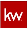 Keller Williams Realty Preferred