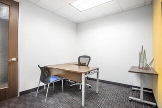 Plus de détails pour 1-2 Grafton Ct, Kettering - Coworking à louer
