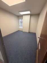 121 S Broadway Ave, Tyler, TX for lease Interior Photo- Image 1 of 1