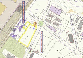 Plus de détails pour Pla?A Poligono 37, 56, Vinaròs - Terrain à vendre